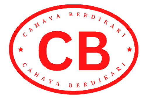 Jual Bambu Steger, Kayu Dolken, Gelam, Kaso, Triplek, Balok, Reng, Papan, Gedek, Bilik, Dll